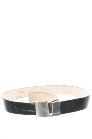 Curea Mexx, Culoare Negru, Preț 84,99 Lei