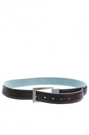 Curea Piquadro, Culoare Maro, Preț 235,99 Lei