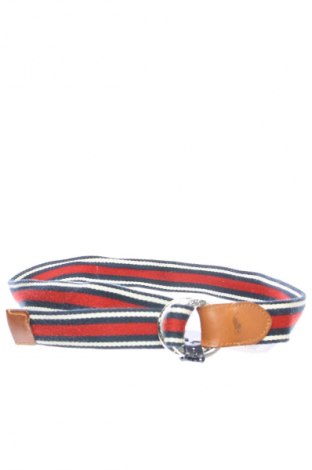Curea Polo Ralph Lauren, Culoare Multicolor, Preț 217,99 Lei