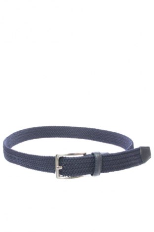 Pasek Renato Balestra, Kolor Niebieski, Cena 86,99 zł
