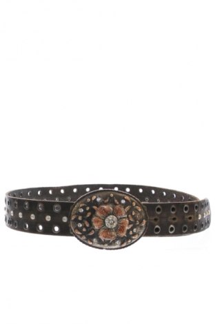 Opasek  River Island, Barva Hnědá, Cena  391,00 Kč