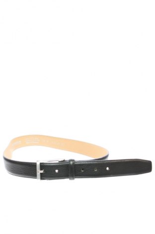 Колан Roy Robson, Цвят Черен, Цена 18,40 €