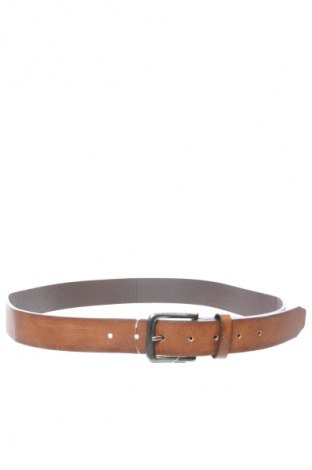 Opasek  S.Oliver, Barva Hnědá, Cena  279,00 Kč