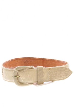 Curea Secolo, Culoare Bej, Preț 75,96 Lei