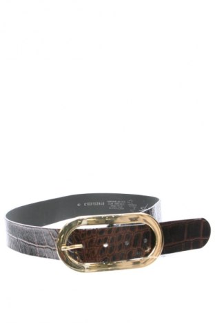 Ζώνη She, Χρώμα Πολύχρωμο, Τιμή 17,99 €