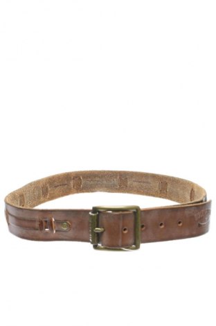 Opasek  Sisley, Barva Hnědá, Cena  397,00 Kč