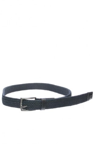 Öv Tom Tailor, Szín Kék, Ár 6 341 Ft