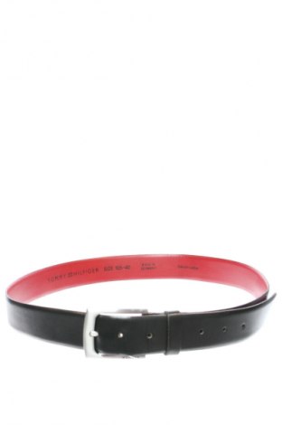 Gürtel Tommy Hilfiger, Farbe Schwarz, Preis 33,99 €