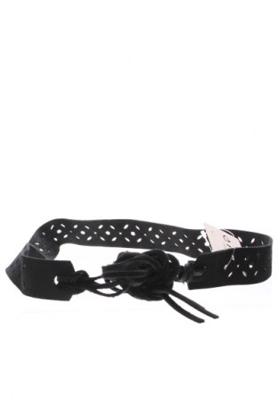 Opasek  Unbranded, Barva Černá, Cena  479,00 Kč