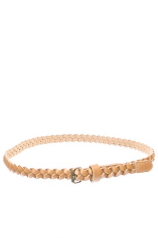 Opasek  Unbranded, Barva Béžová, Cena  227,00 Kč