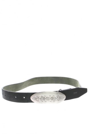 Pasek Unbranded, Kolor Czarny, Cena 80,38 zł