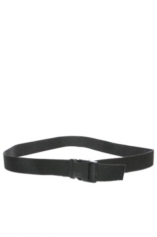 Opasek  Unbranded, Barva Černá, Cena  217,00 Kč