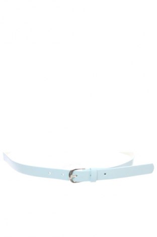 Opasek  Unbranded, Barva Modrá, Cena  217,00 Kč