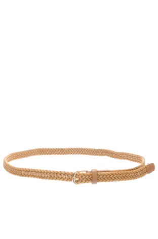 Opasek  Unbranded, Barva Hnědá, Cena  217,00 Kč