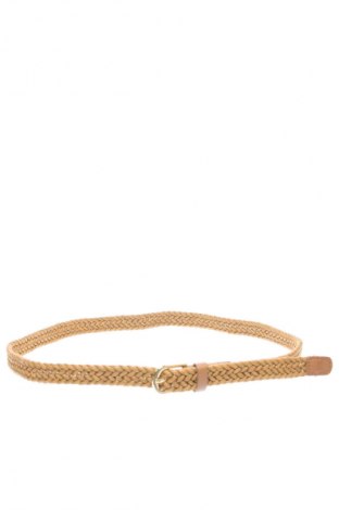 Opasek  Unbranded, Barva Hnědá, Cena  217,00 Kč