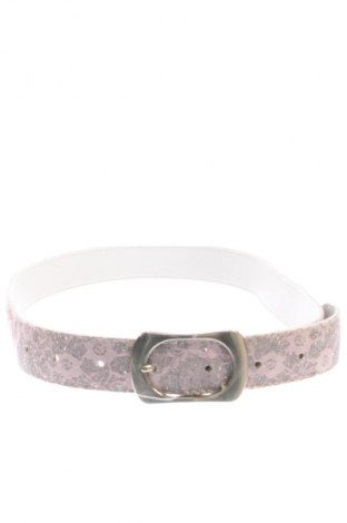 Opasek  Unbranded, Barva Vícebarevné, Cena  217,00 Kč