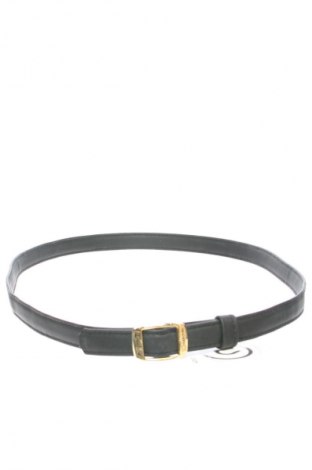 Opasek  Unbranded, Barva Černá, Cena  217,00 Kč