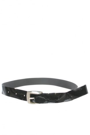 Opasek  Unbranded, Barva Černá, Cena  217,00 Kč