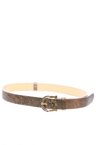 Opasek  Unbranded, Barva Zlatistá, Cena  217,00 Kč