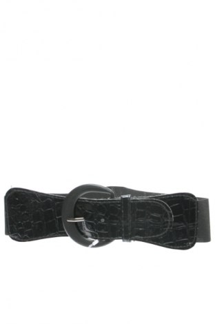 Opasek  Unbranded, Barva Černá, Cena  217,00 Kč