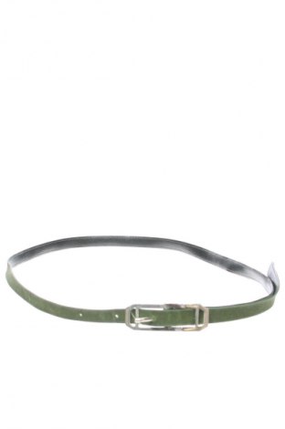 Opasek  Unbranded, Barva Zelená, Cena  217,00 Kč