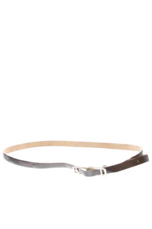 Opasek  Unbranded, Barva Hnědá, Cena  217,00 Kč