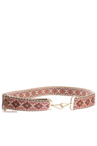 Pasek Unbranded, Kolor Kolorowy, Cena 42,87 zł