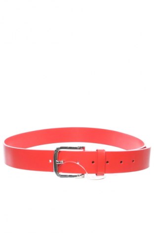 Opasok  Unbranded, Farba Červená, Cena  7,67 €