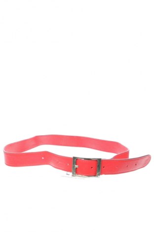 Gürtel Unbranded, Farbe Rot, Preis € 8,00