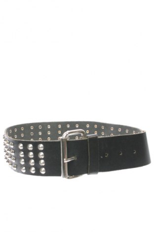 Gürtel Unbranded, Farbe Schwarz, Preis 27,68 €