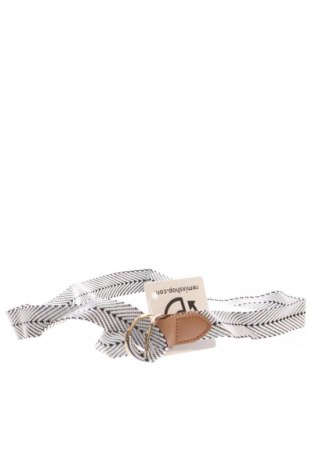 Pasek Unbranded, Kolor Kolorowy, Cena 37,99 zł