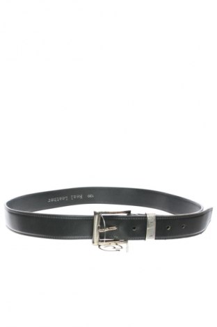 Curea Unbranded, Culoare Negru, Preț 85,99 Lei