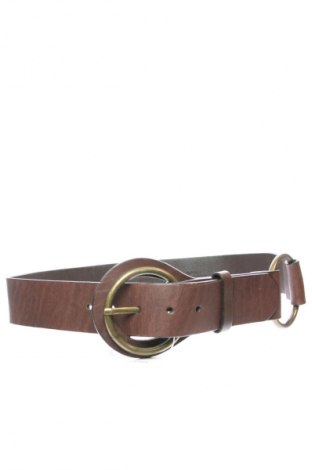 Curea Unbranded, Culoare Maro, Preț 85,99 Lei