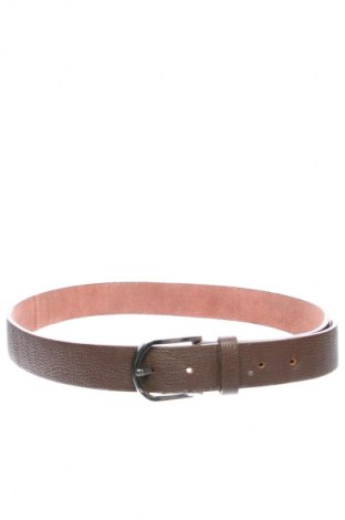 Pasek Unbranded, Kolor Brązowy, Cena 72,99 zł