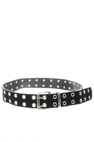 Curea Unbranded, Culoare Negru, Preț 47,99 Lei