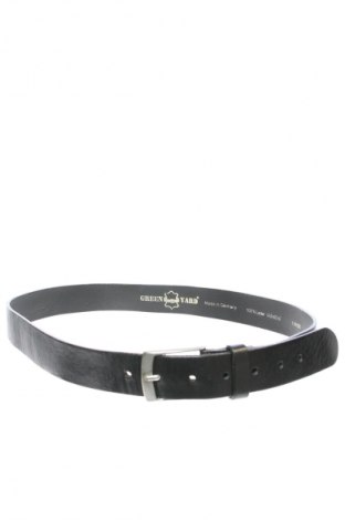 Opasek  Unbranded, Barva Černá, Cena  419,00 Kč