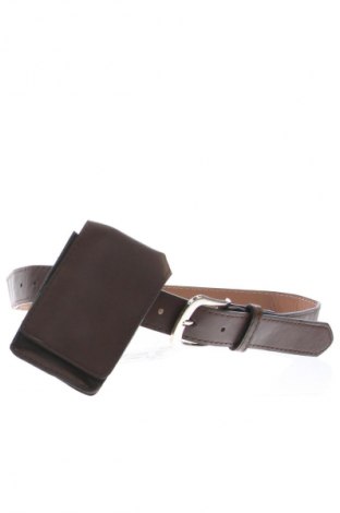 Opasok  Unbranded, Farba Hnedá, Cena  7,67 €