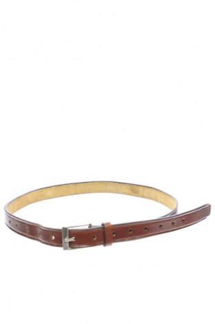 Curea Unbranded, Culoare Maro, Preț 85,99 Lei
