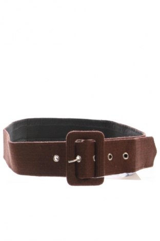 Gürtel Unbranded, Farbe Braun, Preis € 8,00