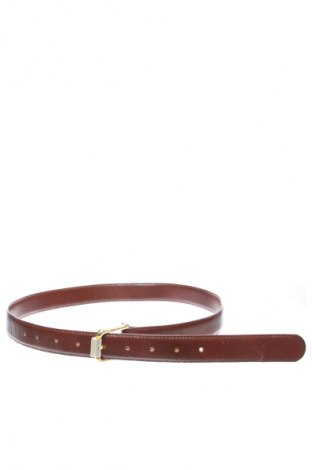 Gürtel Unbranded, Farbe Braun, Preis € 18,99