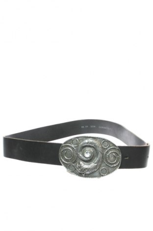 Ζώνη Unbranded, Χρώμα Μαύρο, Τιμή 19,99 €