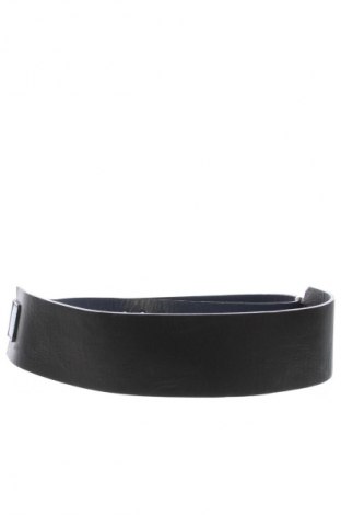 Gürtel Unbranded, Farbe Schwarz, Preis € 15,00