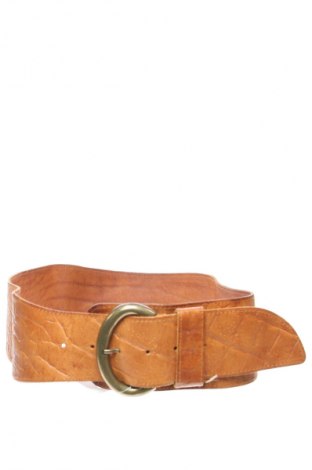 Gürtel Unbranded, Farbe Braun, Preis € 18,99