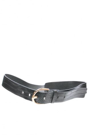 Opasok  Unbranded, Farba Čierna, Cena  8,95 €