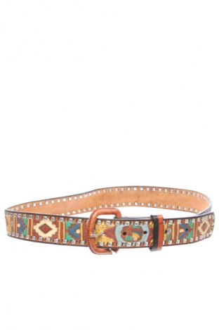 Curea Unbranded, Culoare Multicolor, Preț 96,99 Lei