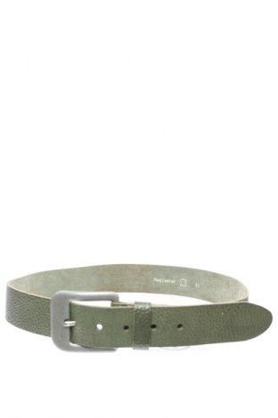 Колан Unbranded, Цвят Зелен, Цена 14,82 €