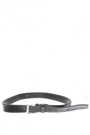 Pasek Unbranded, Kolor Czarny, Cena 73,99 zł