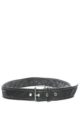 Gürtel Unbranded, Farbe Schwarz, Preis 9,99 €