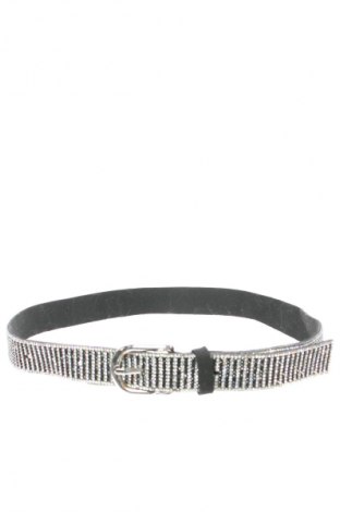 Gürtel Unbranded, Farbe Mehrfarbig, Preis € 9,99