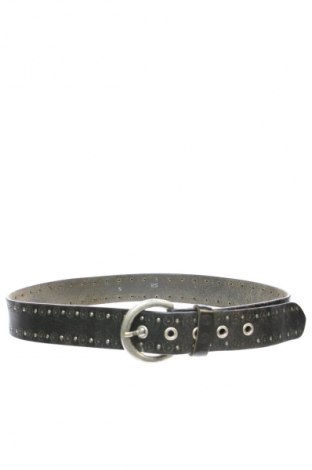 Pasek Unbranded, Kolor Czarny, Cena 73,99 zł